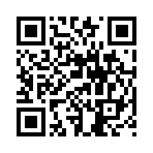 QR Code for bitcoin:1CiPryfR3pdc4d2AXYLHcK3Qi69KcZQxuZ