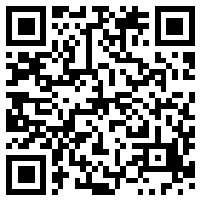 QR Code for bitcoin:1CiPxWdBuWmVYBLot71NvuL4WuhGJLhY4B