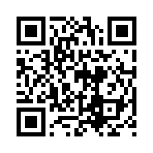 QR Code for bitcoin:1CiQ8XDQSw6aAtsdJiW9Zuz7Lmph5VMSeD