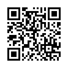 QR Code for bitcoin:1CiQ9K2U7acRU2GQGh4GeqKBf7sbu6Re8b