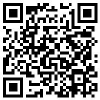 QR Code for bitcoin:1CiQB5UPGHq78xLAMttFN8H7AaeXM9BDVB