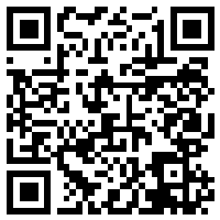 QR Code for bitcoin:1CiQEbrKGaymGSM8VfFEuNi44qzJSANSTh