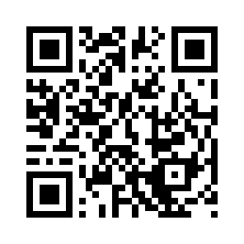 QR Code for bitcoin:1CiQFQzDWZr1RESx8VvAimNWCSH2eFe4aV