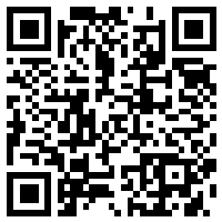 QR Code for bitcoin:1CiQuCJJmHp6SGEchaYcXxmsg1tv5BySsZ