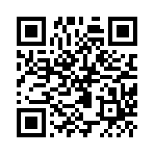QR Code for bitcoin:1CiQwusBQ792RrbVM5fDTU8hLoxMznAMLC