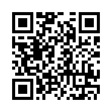 QR Code for bitcoin:1CiR9meo7GzqSer9D2YgknGieHBdJ3P8j9