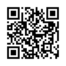 QR Code for bitcoin:1CiRH2KPULV4oStXvC6XbbFP9krCYAKeT5