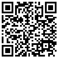QR Code for bitcoin:1CiRNnwxd1TFcLHTndFztvtxFTk63wabTh