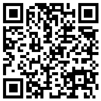 QR Code for bitcoin:1CiRR2zhYv7jVg54NutsYT5pRD8cRaAXYo