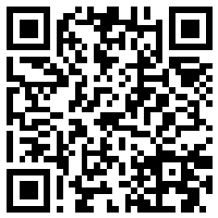 QR Code for bitcoin:1CiRTzyLVRoSwAeryNUaN2FrHUwFum3Hhr