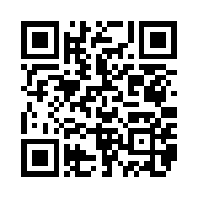 QR Code for bitcoin:1CiRZDaLxCFU85MCccybyWEsH4A2qiPrQu