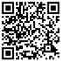 QR Code for bitcoin:1CiRt1aSf3AHmPyKDonJYoRW77RUKEATWf