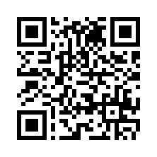 QR Code for bitcoin:1CiRtybuga62omu6WsVhkBmUEkJBbghSCx