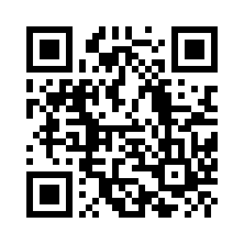 QR Code for bitcoin:1CiSTdniiB1HRdB26JHTpzTpDF6azUda8d