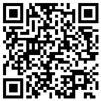 QR Code for bitcoin:1CiSen8DNhVDoAxWWd4SzAz7z2CtvjPSvF