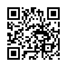 QR Code for bitcoin:1CiSuStWYTTr4Lz5iXauFuBkBiXBFZquGd