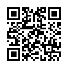 QR Code for bitcoin:1CiTPYnFdWdemdesEwfQLetWtWuSfF2LhX