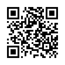 QR Code for bitcoin:1CiTT6BEd2M9BGov9rc7fMkST2MhNLyXpN