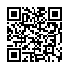 QR Code for bitcoin:1CiU7iMVUQ6csmJL9ttpKYfJKc5rSy6PGo