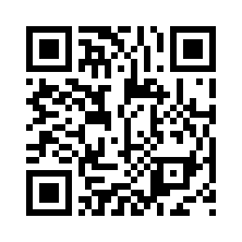 QR Code for bitcoin:1CiVHTLqkAB4PsSL8FUTiMUR3ZeVJPf6on