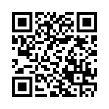 QR Code for bitcoin:1CiViMy5W4L341apLhadnNzxuoRC2YR6Ph