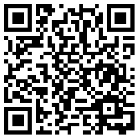 QR Code for bitcoin:1CiVuPuWbL8SsM9Dm4mjqNFbRNUMUPeFBA