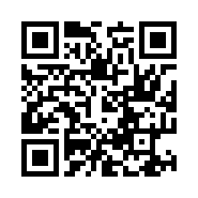 QR Code for bitcoin:1CiVy2Ypv4oAkjkfmnZhsRUiSUv3fbJSGy