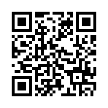 QR Code for bitcoin:1CiW9cwuRTYCJ8x2ruFPABrUnnEHTWouZp