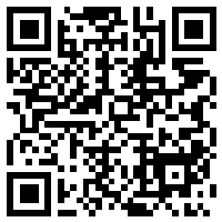 QR Code for bitcoin:1CiWDtBSHouS3GnFJpFVXZJHUr8a2CXFLP