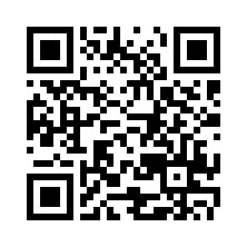 QR Code for bitcoin:1CiWEb2BwRCxJf3zfTMdSTuxEohnna4P9v