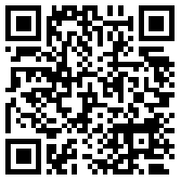 QR Code for bitcoin:1CiWMSLG2diXYT2ndVpC7AwE7vZpCLVJdw