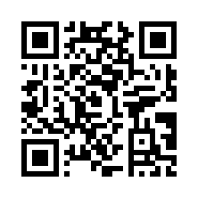 QR Code for bitcoin:1CiWiBLT3SePdBGoRnummMXP3mJ44WKCUa