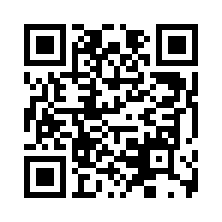 QR Code for bitcoin:1CiWkkdydeovPmsGN2K5DWNEgom6FDdvJA