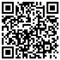 QR Code for bitcoin:1CiXQsrCwP3LVhi8AmHT4xYsDbDD4M5VB7