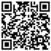 QR Code for bitcoin:1CiXY41kPYEAFg3uiJAHyoKPXMQLnHQnDF