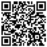QR Code for bitcoin:1CiXpud1XS9wcSgZyw4xj5SCdoPyM1Vziz