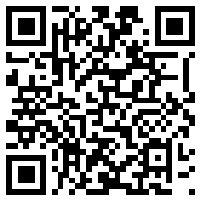 QR Code for bitcoin:1CiXrMgtuVt1tkmtzAit4WyipAgg7LmCja