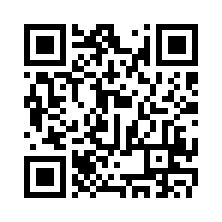 QR Code for bitcoin:1CiY7UtF5G6se7VE3azzRuNziw9f9ZU8aV