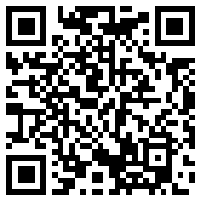 QR Code for bitcoin:1CiYHjX1SR5XE35ZDAgi7r6mS2PxwHTo8B
