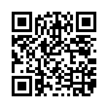 QR Code for bitcoin:1CiYKdGbGVUkCm2CFeqfMc7dKmwPR7snar
