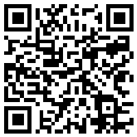 QR Code for bitcoin:1CiYNab4fL5aa1PXixZN32Upm8e1KDfBww