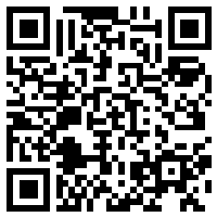 QR Code for bitcoin:1CiYjcxeMZcSCaf3BhSX8qZZH3FSnHPtD1