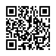 QR Code for bitcoin:1CiZRUXmepDNB4SL3wA2GVzmYbf7ebzcYJ