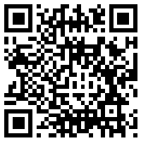 QR Code for bitcoin:1CiZe1LTQ24fZakGSLvGeH4uQJhoBCiarP