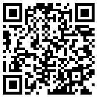 QR Code for bitcoin:1CiavvmWR8VsZS47tVurPvSvXkZeW8iMat