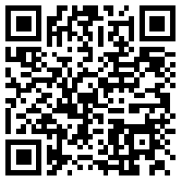 QR Code for bitcoin:1CiawmGkS3apXy2NACwBDEV6q9j5mcECC6