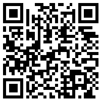 QR Code for bitcoin:1CibBV1DR7py52ysgENb6k3FiaWcdDrKGv
