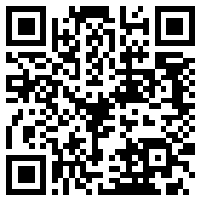 QR Code for bitcoin:1CibEBWYdVUXdoQ9EWkTU6vuShs4ipGSNo