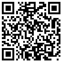QR Code for bitcoin:1CibFa7wei8FeeP5KDe1cjfBwiytG1gcWF