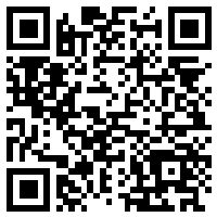 QR Code for bitcoin:1CibNfgCZbto7L1Dvb68VcPfCTFbw7gk7G